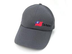 最新二代:10.3吋 A5尺寸※台北快貨※日本富士通 Fujitsu QUADERNO FMV-DP51 電紙書 電子書 歷史價格詳細信息