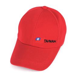 【二鹿帽飾】海賊王 航海王 波特卡斯&bull;D&bull;艾斯 火拳艾斯帽 cosplay 帽子-橘色(九族趴/生日趴) 歷史價格詳細信息