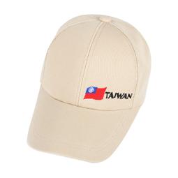 最新二代:10.3吋 A5尺寸※台北快貨※日本富士通 Fujitsu QUADERNO FMV-DP51 電紙書 電子書 歷史價格詳細信息