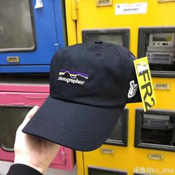 美國頂級CommScope 5781白色純銅心RG6 同軸纜線 3Ghz  符合衛日本衛星4K 8K信號傳輸 電視線 歷史價格詳細信息