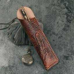 縫製設計感穆勒拖鞋 #337 ????????韓國連線 歷史價格詳細信息