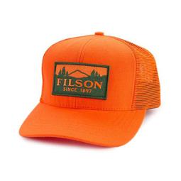 【美國Filson】Tote Bag Otter Green水獺綠色 托特包 肩背包 側背包 購物袋 提袋旅行袋 美國製 歷史價格詳細信息