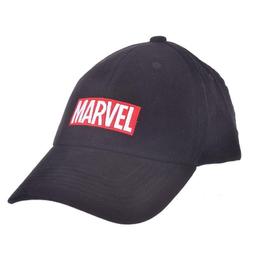 ＊FollowV＊泰國設計《現貨》蠟筆彩繪風格 狐狸花田玩耍 花草葉子 男童女童兒童 短袖上衣/圓領T恤 親子裝系列 歷史價格詳細信息