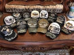 瀧澤部品 Alpecin 運動型咖啡因洗髮露 250ml SPORT CTX 德國髮現工程 洗髮精 清潔 歷史價格詳細信息