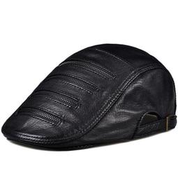 三重~(真正原廠)全新 索尼 SONY VGN-CR13 VGN-CR25 VGN-CR356 VGN-CR35T CPU風扇 筆記型風扇 筆電風扇 散熱器 NB風扇 FAN 歷史價格詳細信息