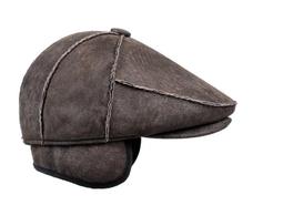 古風原創設計一對簪子盤發發簪日常百搭簡約神棍中國風頭飾髮飾女 歷史價格詳細信息