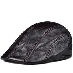 古董古玩明宣德百子千孫多福多壽鎏金銅碗手工制作精美收藏品 歷史價格詳細信息