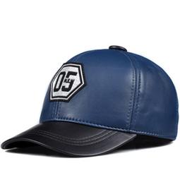 ~皮皮創~英倫風復古真皮帽子百搭個性中性帥氣時尚英倫風龐克重機小羊皮重工刺繡菱格紋鴨舌帽真皮棒球帽 歷史價格詳細信息