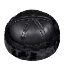 手推反向地面刨毛機 室內水泥地面清灰機 混凝土地面拉毛清灰機 歷史價格詳細信息