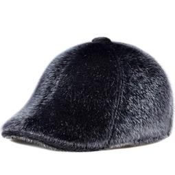 手創~~~草莓泡泡球   髮束 歷史價格詳細信息