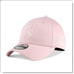 【ANGEL NEW ERA】NEW ERA MLB 洋基 NY 道奇 LA 世界大賽 白色 老帽 9FORTY 軟板 歷史價格詳細信息