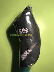 【九尾妖狐】迪士尼 米老鼠系列-米老鼠 絨毛玩偶/ 布偶/ 娃娃/ 抱枕/ 玩具/ 公仔/ 生日禮物 歷史價格詳細信息