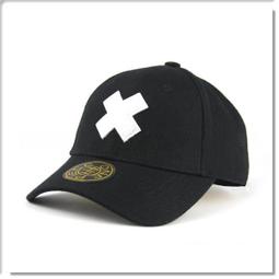 【ANGEL NEW ERA 】ONE PIECE 航海王 喬巴 人物限定漁夫帽 雙面戴 彩色 東映授權 動漫 海賊王 歷史價格詳細信息