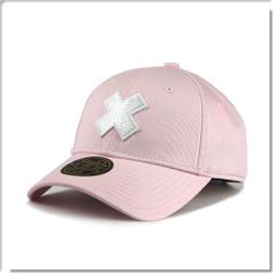 【ANGEL NEW ERA 】ONE PIECE 航海王 喬巴 人物限定漁夫帽 雙面戴 彩色 東映授權 動漫 海賊王 歷史價格詳細信息