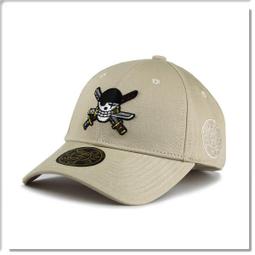 索隆奶嘴T恤海賊王純棉短袖男女卡通動漫休閑打底衫學生上衣潮牌#男裝 歷史價格詳細信息