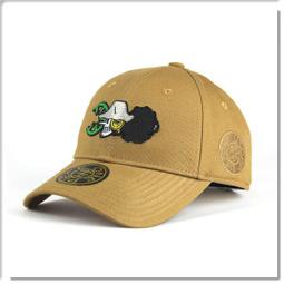 老騙子俱樂部6人劇本殺實體本歡樂機制進階推理聚會桌遊盒裝 歷史價格詳細信息