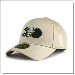 老騙子俱樂部6人劇本殺實體本歡樂機制進階推理聚會桌遊盒裝 歷史價格詳細信息