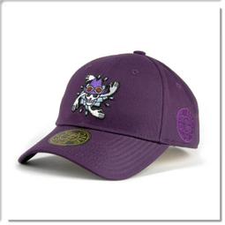 New 青塵記煙雨漢髮簪古風盤髮簪子保色銅流蘇步搖百搭日  露天市集  全臺最大的網路購物市集  露天 歷史價格詳細信息