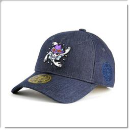 航海王 獨家限量 多功能 背包  海賊王 骷櫓頭 #小日尼三 團購 批發 有優惠 現貨免運不必等# 歷史價格詳細信息