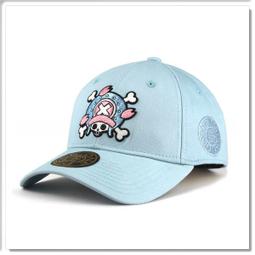 ????Angela????淺藍色哈倫牛仔褲女夏季薄款香蕉褲薄款大碼蘿蔔八分褲顯瘦直筒褲(240614) 歷史價格詳細信息