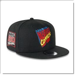 【ANGEL NEW ERA】NEW ERA 聯名 Kevin Lyons 籃球小怪獸 經典黑 復古 LP 9FIFTY 歷史價格詳細信息