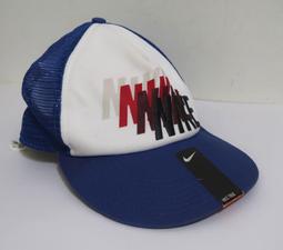 NIKE SWOOSH ANKLET CUFF ~ 腳踝長運動短襪 ( 黑 ) 歷史價格詳細信息