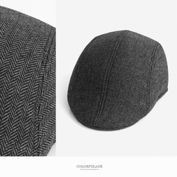 N0246 【東京熱TokyoHot】石川めぐみ 東熱RQ大乱交2007 Part3 歷史價格詳細信息