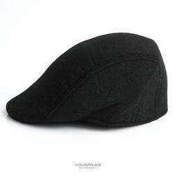 毛呢素面孕婦休閒褲 孕婦裝 桐心媽咪【CB0234】 歷史價格詳細信息