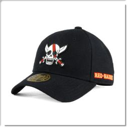 【航海王 海賊王 ONE PIECE 紅髮傑克 紅髮香克斯】短袖漫畫動漫卡通動畫電影T恤 購買多件多優惠!【賣場四十六】 歷史價格詳細信息