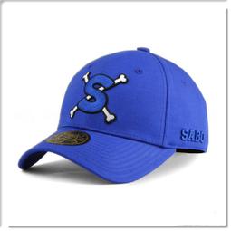 【航海王 海賊王 ONE PIECE 波雅·漢考克 九蛇海賊團】短袖漫畫動漫卡通動畫T恤 購買多件多優惠!【賣場五十二】 歷史價格詳細信息