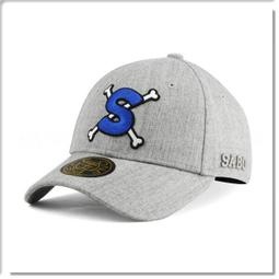 【航海王 海賊王 ONE PIECE 波雅·漢考克 九蛇海賊團】短袖漫畫動漫卡通動畫T恤 購買多件多優惠!【賣場五十二】 歷史價格詳細信息