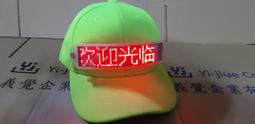 【追星必備】BLACKPINK新專輯How You Like That周邊扣 背包吊飾鑰匙鏈-欣鑫百貨 歷史價格詳細信息