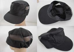 //阿寄帽舖// 斜格紋. 蝴蝶紋  雙層多途直通毛線圓帽!!可當圍脖.口罩.頭巾....温柔.保暖!! 歷史價格詳細信息