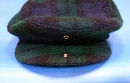 美國購入100%正品 MICHAEL KORS MK mercer 托特 包 側背包 迷你托特包 紙袋包 春季粉❤️ 歷史價格詳細信息