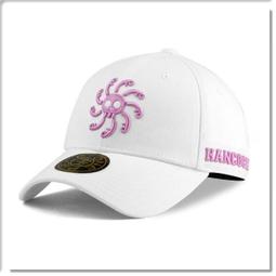 海賊王 one piece 蛇姬 女帝 全新日本進口(有金色証紙)懷錶 附盒子 非 pop 免運 歷史價格詳細信息