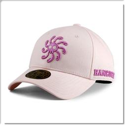 海賊王 one piece 蛇姬 女帝 全新日本進口(有金色証紙)懷錶 附盒子 非 pop 免運 歷史價格詳細信息