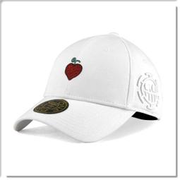 海賊王獨眼索隆純棉短袖T恤男女寬松情侶半袖夏季航海王動漫學生#男裝 歷史價格詳細信息