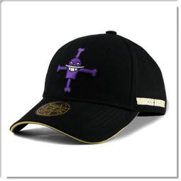 海賊王獨眼索隆純棉短袖T恤男女寬松情侶半袖夏季航海王動漫學生#男裝 歷史價格詳細信息