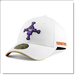 海賊王獨眼索隆純棉短袖T恤男女寬松情侶半袖夏季航海王動漫學生#男裝 歷史價格詳細信息