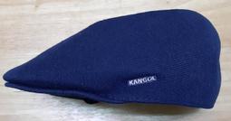 全新kangol行李箱，28吋，可以加大，密碼鎖，飛機輪，如照片，只能板橋江子翠捷運站五號出口自取 歷史價格詳細信息