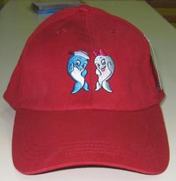 【繽紛小棧】橡木紋單人【75X188cm】三分板簡易床架床箱 歷史價格詳細信息