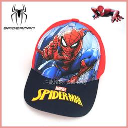 兒童-蜘蛛人睡衣 蝙蝠俠睡衣 超人睡衣 多啦a夢睡衣 小叮噹睡衣 卡通動物連身睡衣 連體衣 派對角色扮演遊戲服裝 歷史價格詳細信息