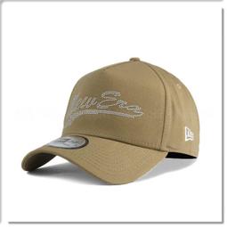 草皮釘草機壓草釘草一體機 雙驅振動壓路機草坪壓釘機 打孔留根機 歷史價格詳細信息