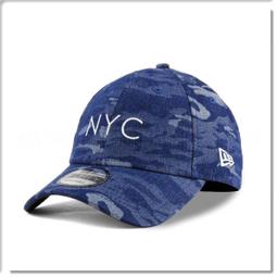 New Era 帽子 9FORTY 男女 紫 老帽 棒球帽 紐約洋基 MLB 大聯盟 NY【ACS】NE13529355 歷史價格詳細信息