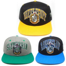 【重磅超質感】&lt;小賴&gt;賽爾號 玩具 戰神聯盟 套裝 公仔 雷伊 蓋亞 狂甲圣甲形態 中號 手辦 歷史價格詳細信息