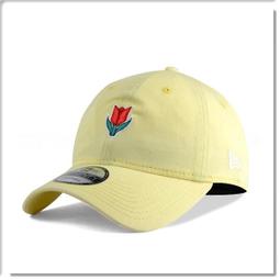 鬱金香花束森系手捧花仿真桌花新娘伴娘婚紗家居拍照領證道具假花 歷史價格詳細信息