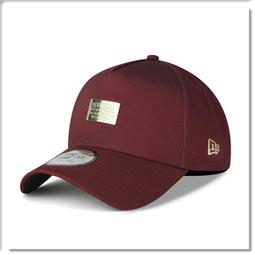 【NEW ERA】NE 帽扣帶 黑-NE13335920 歷史價格詳細信息