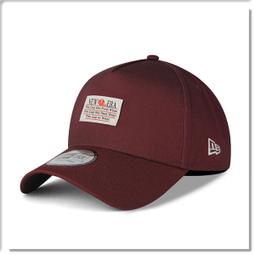 【NEW ERA】NE 帽扣帶 黑-NE13335920 歷史價格詳細信息