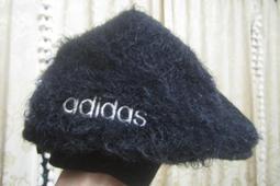 二手 愛迪達 熱火隊 棗紅色 6號 球衣 L 刺繡golo 歷史價格詳細信息