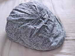 畫家亞麻色帽 歷史價格詳細信息